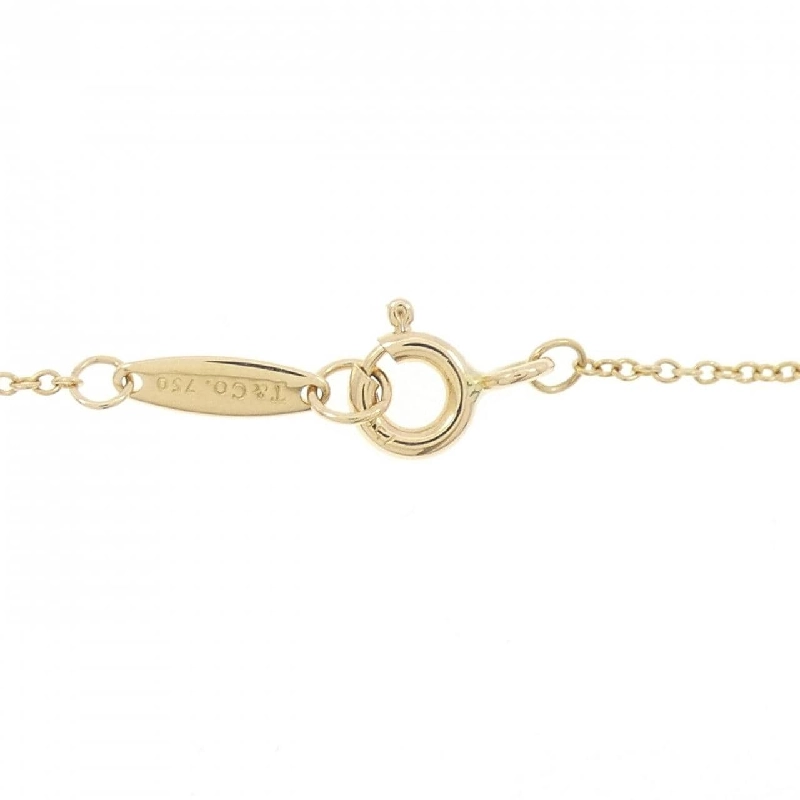 Tiffany By The Yard 3P Vòng tay - Hàng hiệu Chính hãng 846510