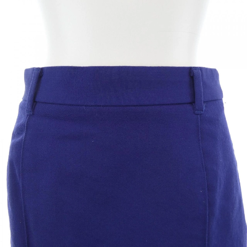 ルシェルブルー LE CIEL BLEU 24S67614 Váy - Hàng hiệu Authentic 812905