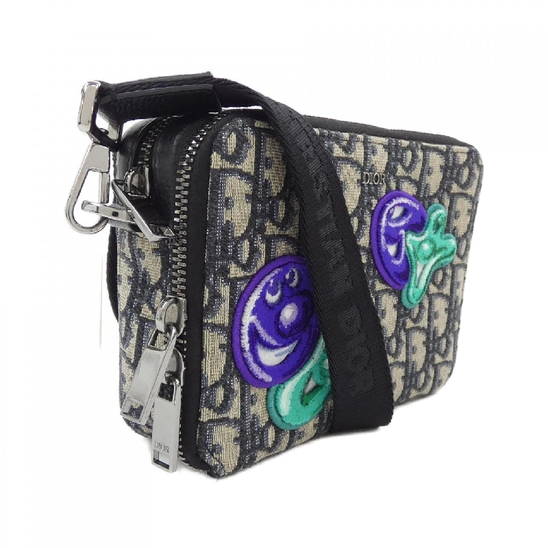 Túi DIOR - Hàng hiệu Chính hãng 903169