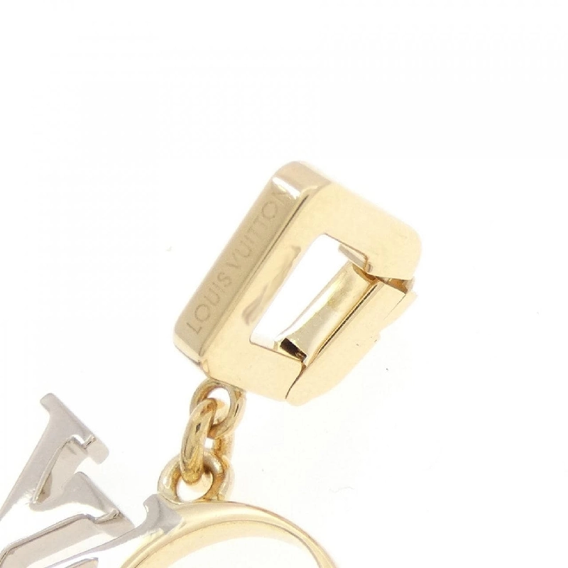 Louis Vuitton That's Love Charm - Hàng hiệu Authentic 845786