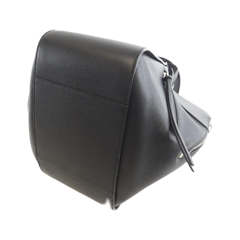 Loewe Hammock Small 387 30 S35 Túi đeo vai - Hàng hiệu Chính hãng 764301