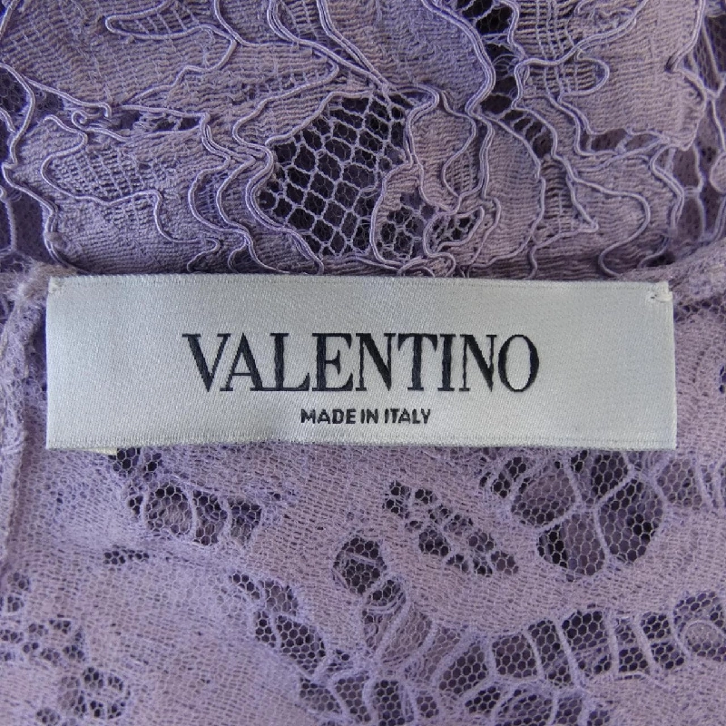 Áo VALENTINO 639619