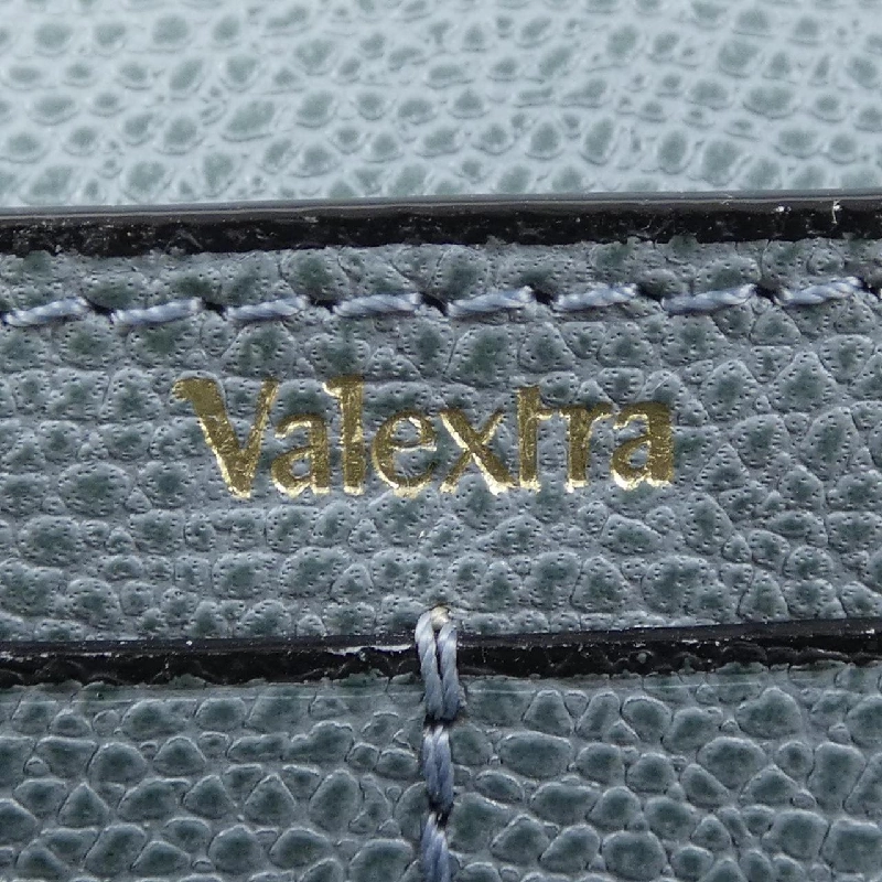 【クーポン対象】Ví VALEXTRA 657383