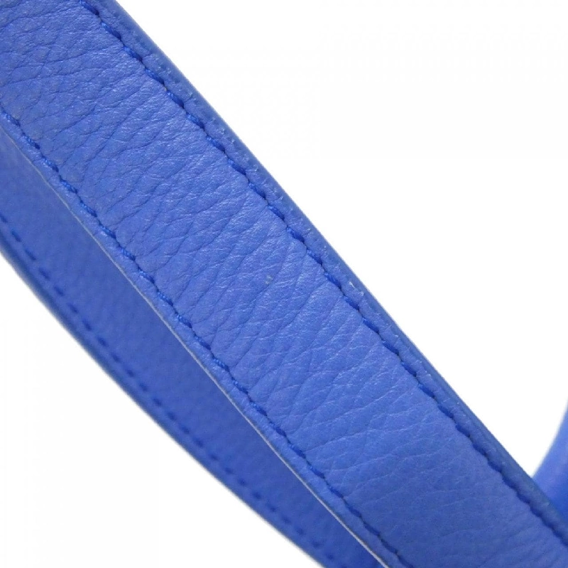 Túi xách Salvatore Ferragamo 21 G065 - Hàng hiệu Chính hãng 804827