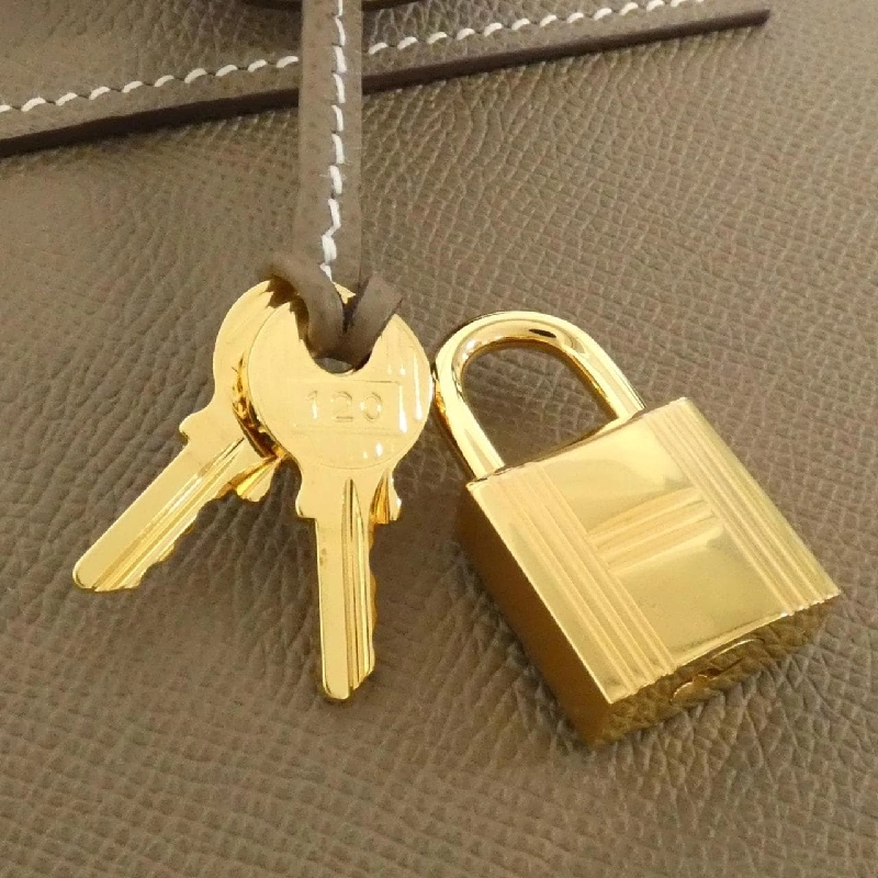 Túi Hermes Kelly 28cm 042319CC 618714