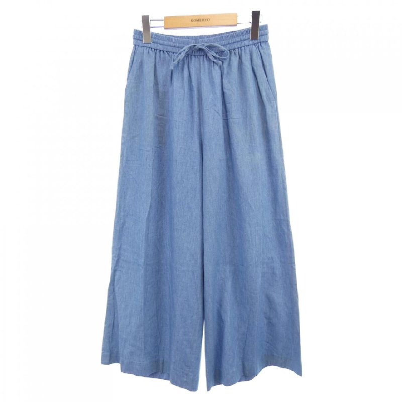 Leilian LEILIAN 0101387 Quần 647078