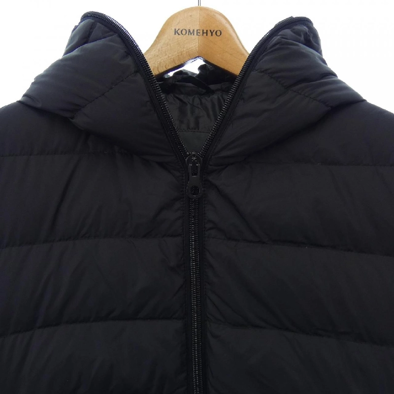 Duvetica DUVETICA Áo khoác lông vũ 629890