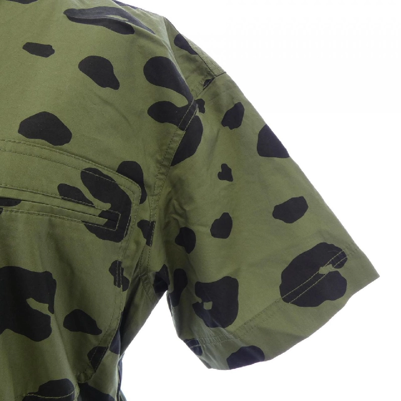 Theory ワンピース - Hàng hiệu Authentic 809856