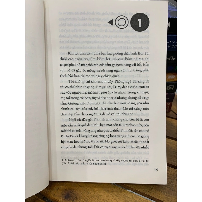 Đấu trường sinh tử-Suzanne Collins 746260