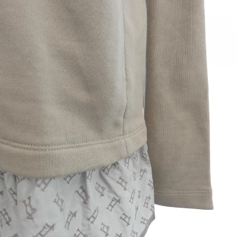 【Mã giảm giá】Áo khoác Herno 640088