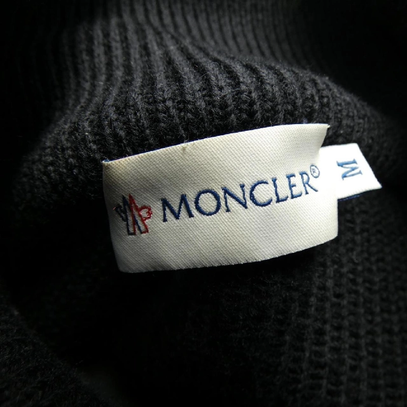 MONCLER 20919413700 Áo khoác lông - Hàng hiệu Chính hãng 890591