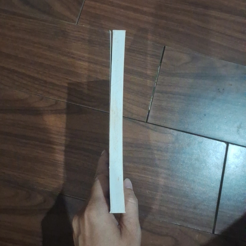 Nguyễn bính thơ và đời 523244