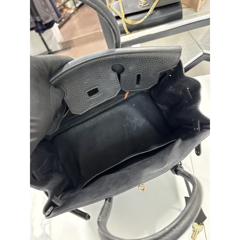 KHẲNG ĐỊNH ĐẲNG CẤP VỚI SIÊU PHẨM TINH HOA TỪ NƯỚC PHÁP 976858