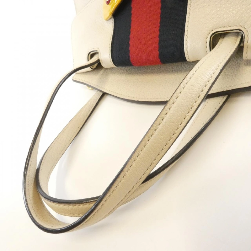 Gucci 505344 CWGKT Túi - Hàng hiệu Chính hãng 764586