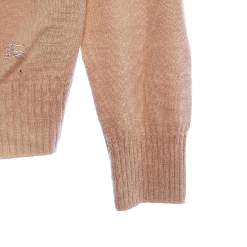 【Mã giảm giá】Burberry London BURBERRY LONDON Áo khoác cardigan 635319