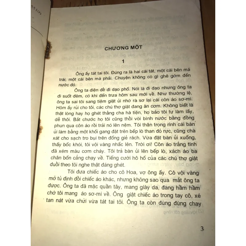 Gió Bụi Sài Gòn-Nhà Xuất Bản Kim Đồng 958008