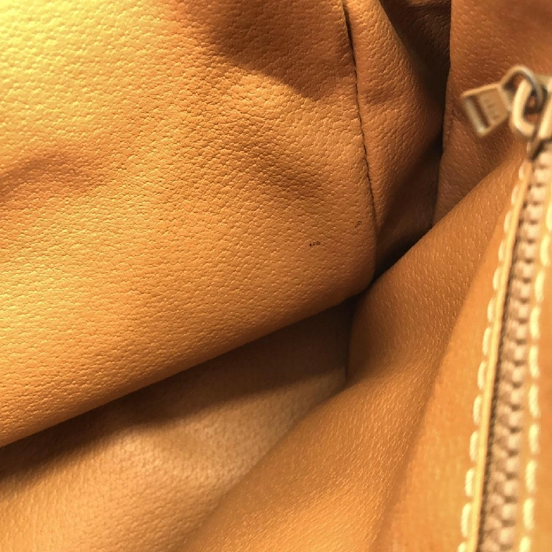 Túi Boston Celine - Hàng hiệu Authentic 803566