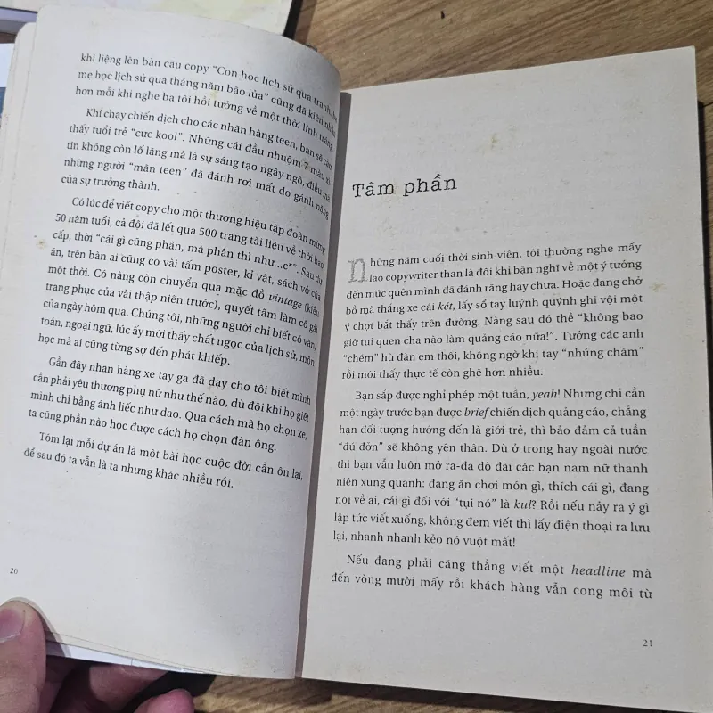 Ý tưởng này là của chúng mình
 757536