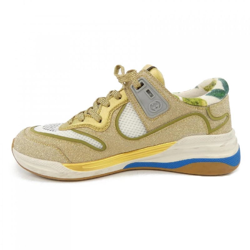 Giày sneaker GUCCI - Hàng hiệu Chính hãng 828345