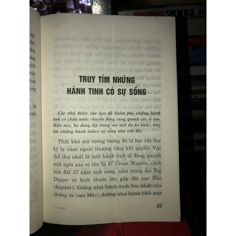 Đi tìm tuổi đất tuổi trời - Như Nguyễn - Phi Ba - Hùng Tuấn 991529