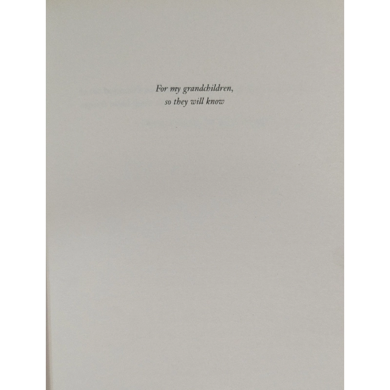 Shoe Dog - Phil Knight 797457