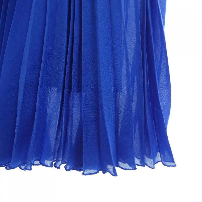 Diagram Skirt - Hàng hiệu Authentic 813754