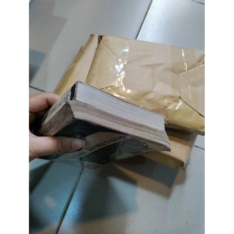 Bộ 2 tập  ( mười bảy khoảnh khắc mùa xuân ( t1)+ mệnh lệnh phải sống (t2).  462941