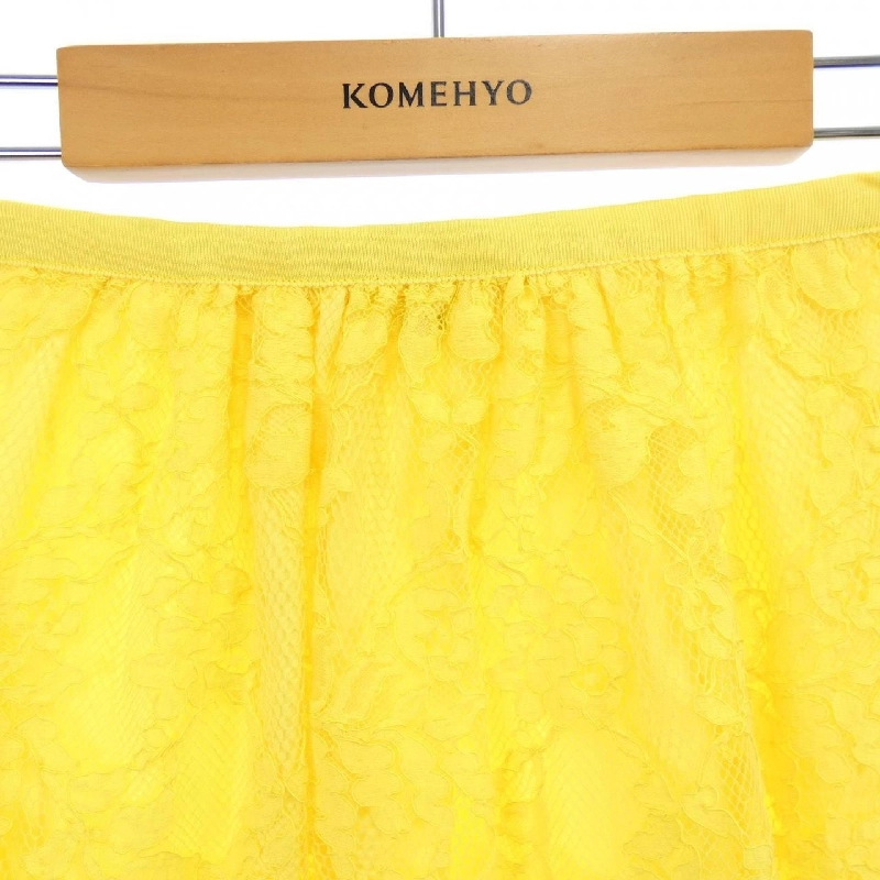 Đồ lót DRAWER 6524-299-1045 chân váy 646262