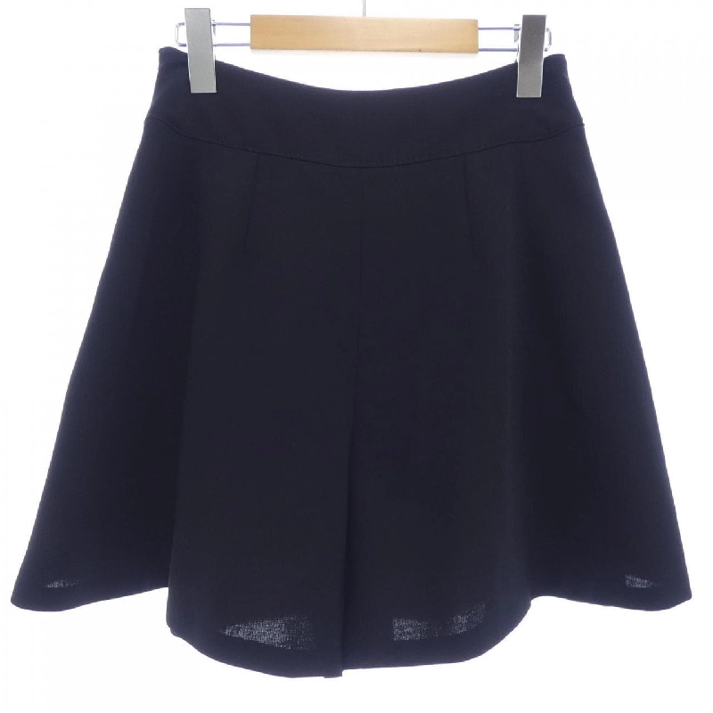 Quần short FOXEY 39565 645908