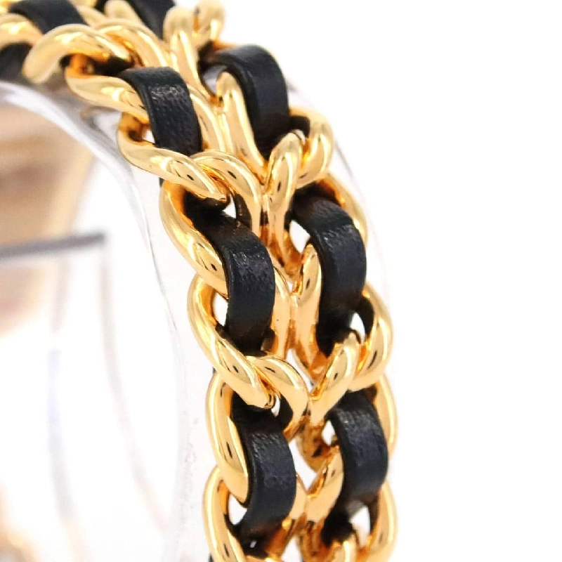 Chanel Première GP Kích thước S H0001 GP Quartz - Hàng hiệu Chính hãng 877136