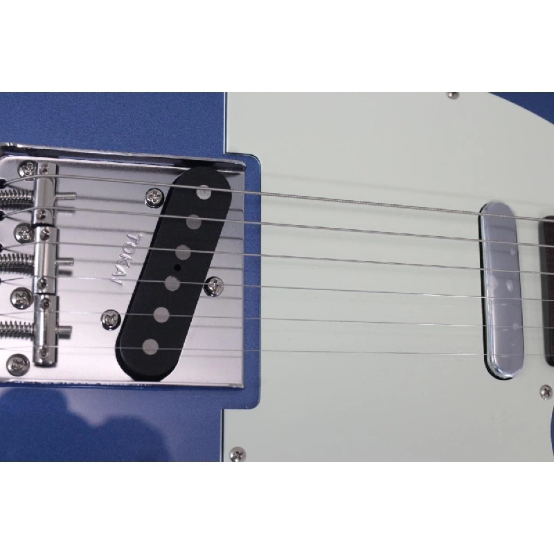 ＴＯＫＡＩ ＡＴＥ－１０１ - Hàng hiệu Authentic 879397