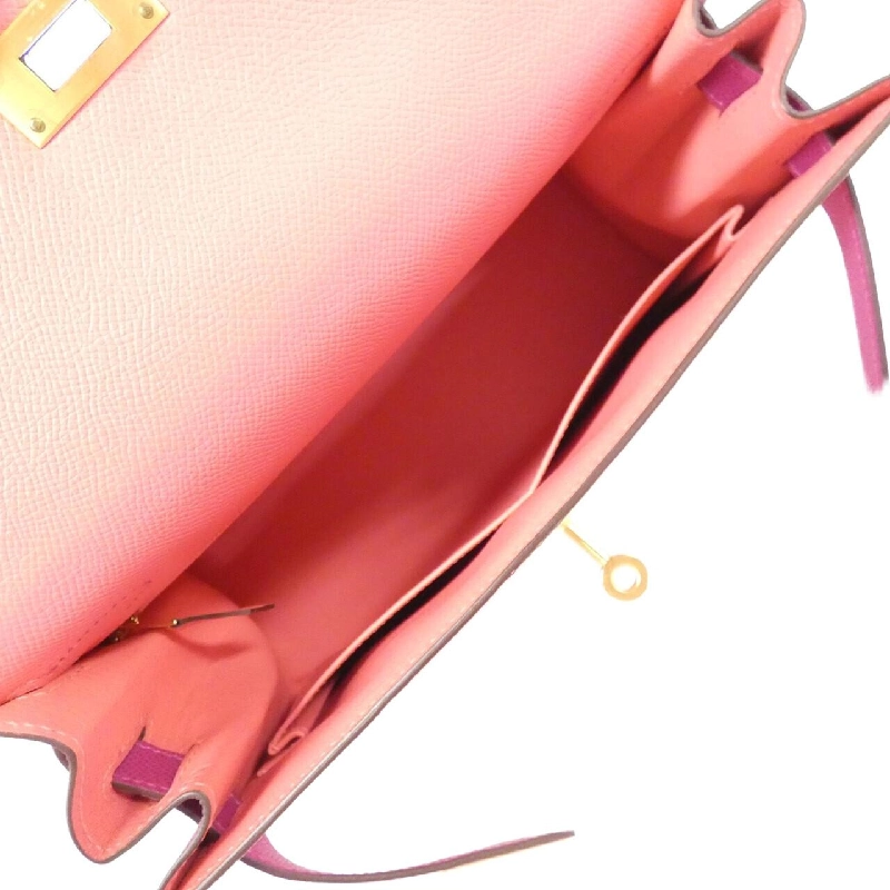 Túi Hermes Kelly Verso 28cm 619468