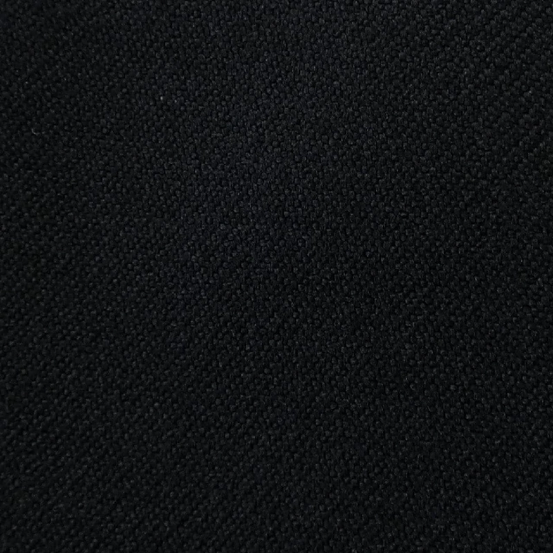 【Mã giảm giá】KOSHINO HIROKO Váy 650664