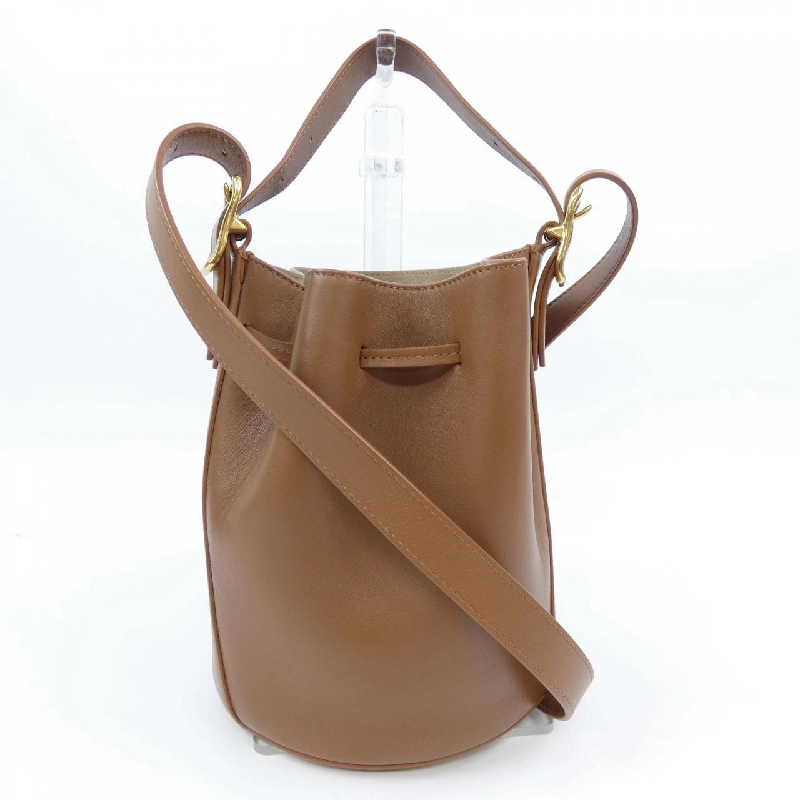 Túi J&M DAVIDSON 658753