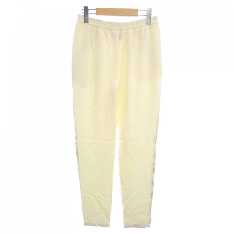 Quần STELLA MCCARTNEY - Hàng hiệu Authentic 825403