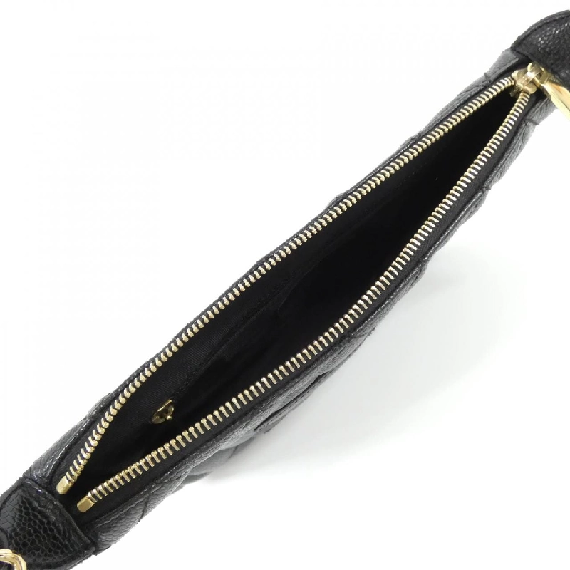 【Vintage】Túi xách Chanel 22476 611638