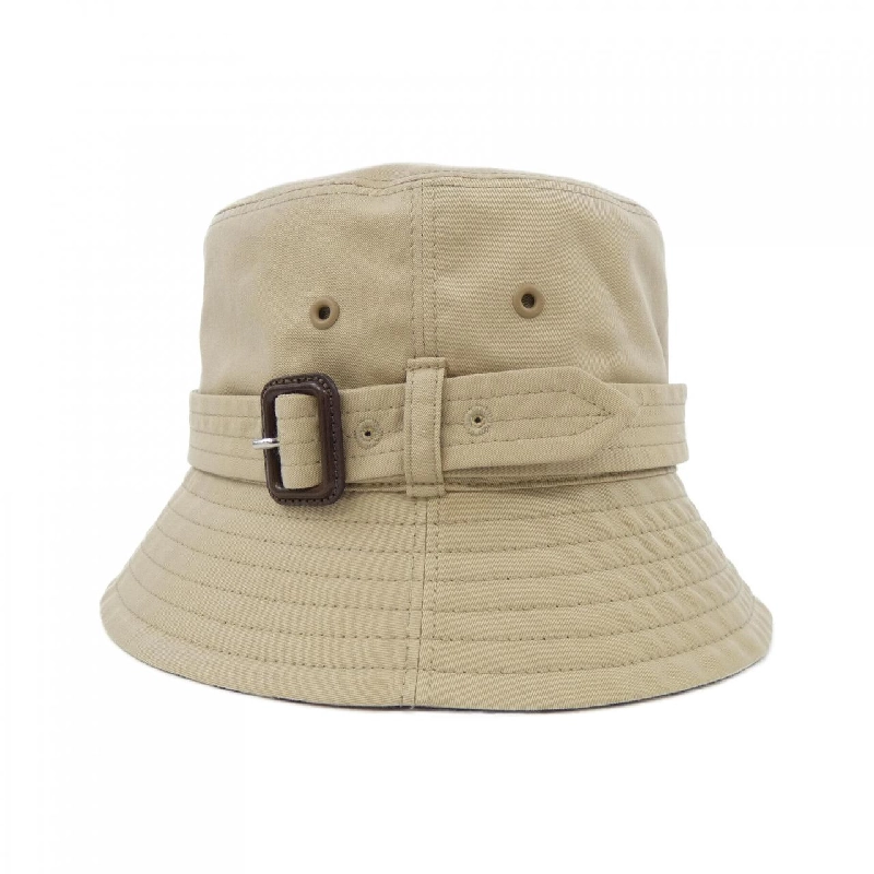 Mũ BURBERRY 8057391 665087