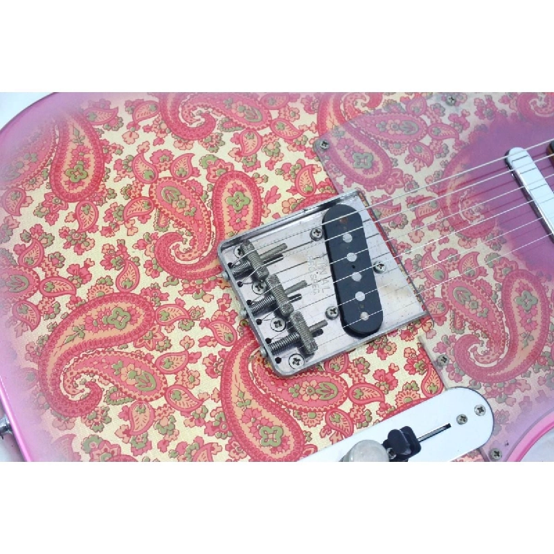 ＴＯＫＡＩ ＴＴＥ－７０ＰＲ - Hàng hiệu Authentic 878020