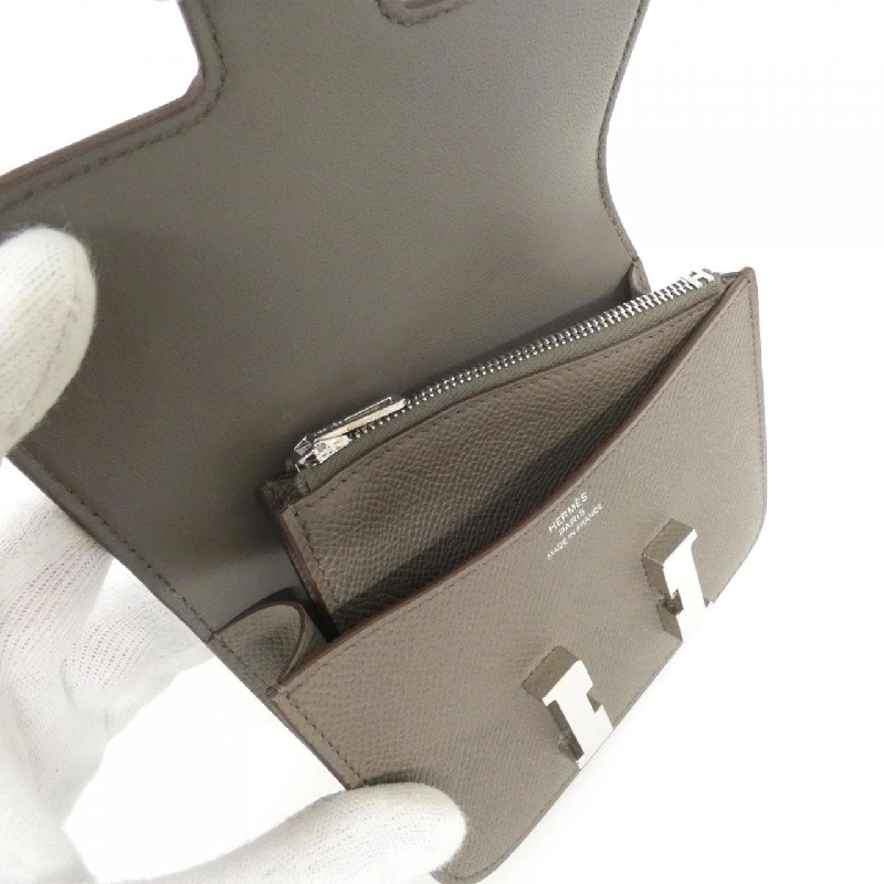 Ví Hermes Constance Slim 082060CK - Hàng hiệu Chính hãng 771153