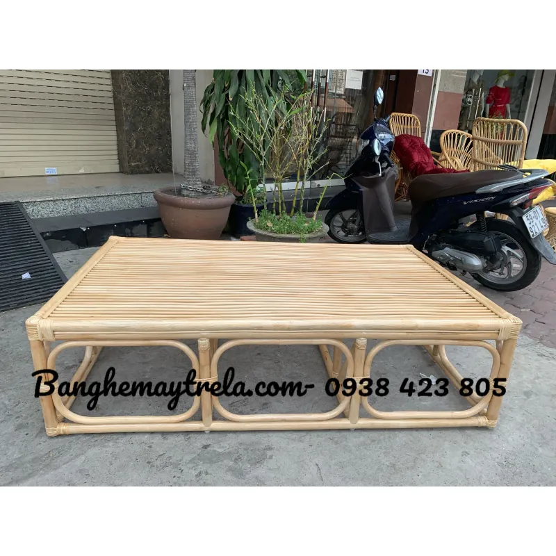 Chõng ngồi mây tự nhiên 734146