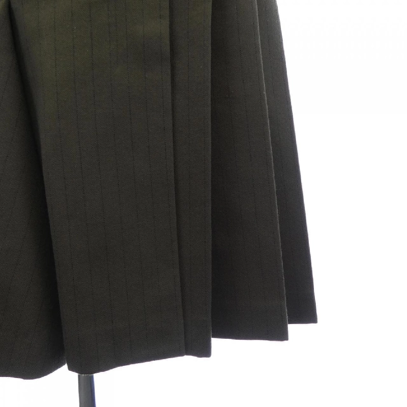 SACAI 22-06331 Váy - Hàng hiệu Authentic 811460