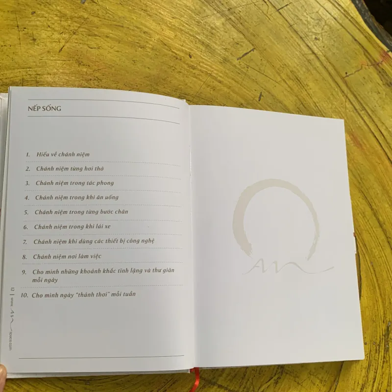 SỔ TAY HÀNH TRÌNH 745399