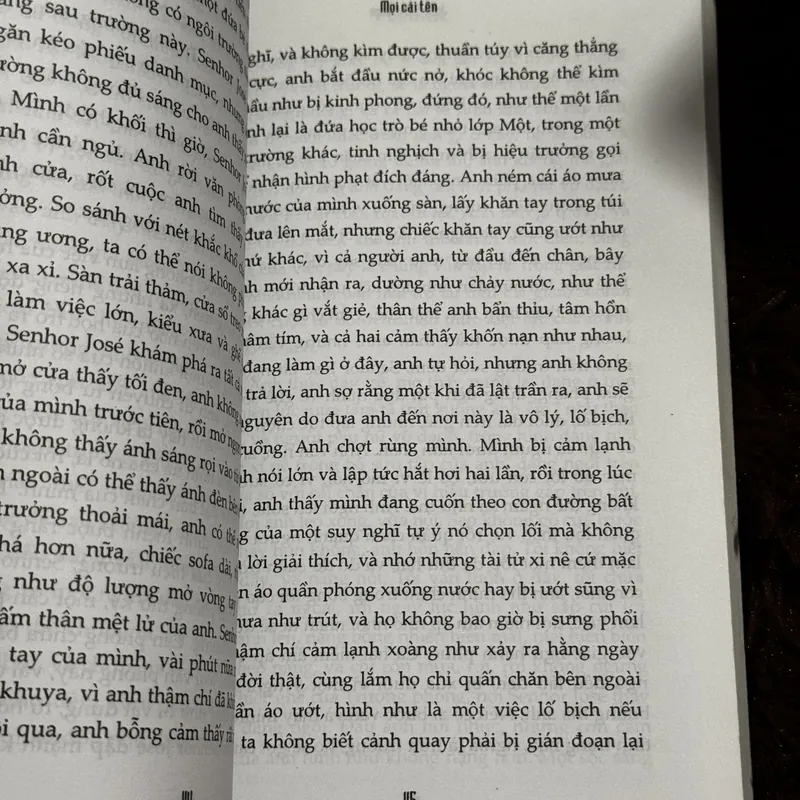 Combo hang động + mọi cái tên 708226