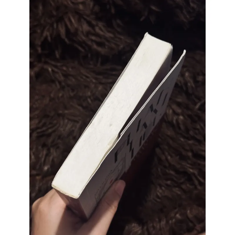 Phân tâm học và tính cách dân tộc 996783