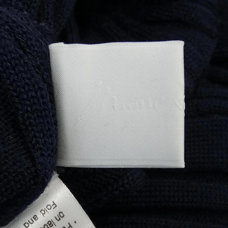 Mame Kurogouchi Váy 652271