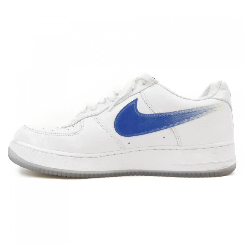 Giày thể thao NIKE CZ7928-100 - Hàng hiệu Chính hãng 902864