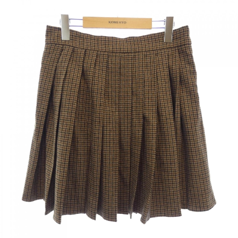 【Mã giảm giá】Max & Co Váy 654608