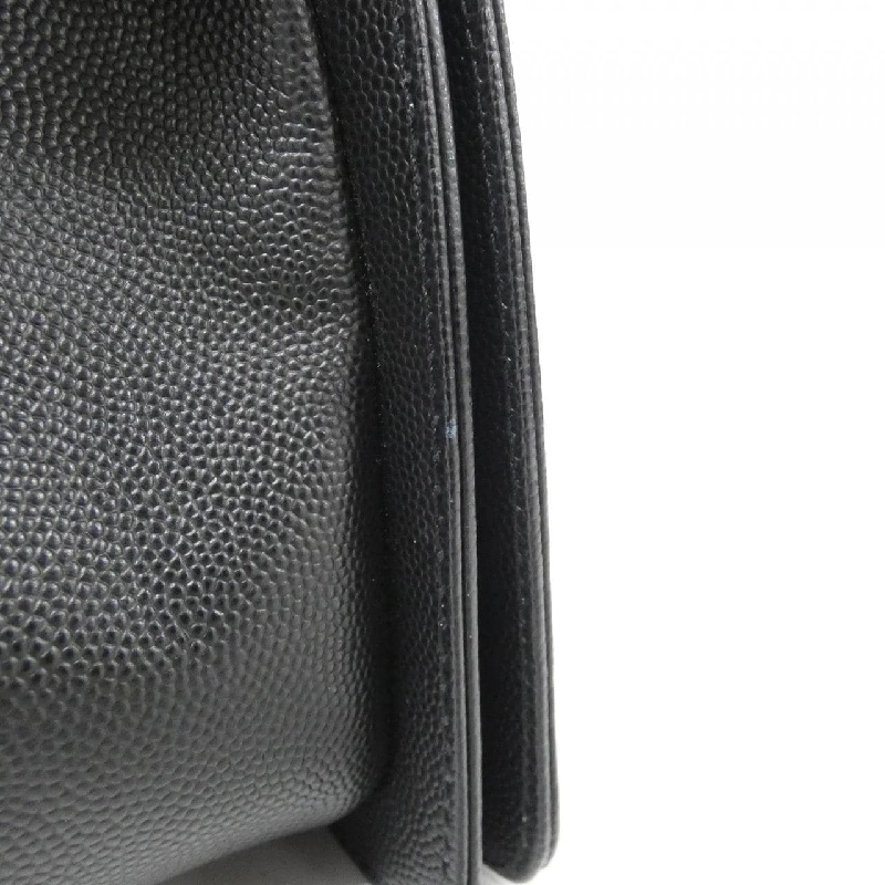 Túi xách chanel Boy Chanel Line 67086 610019