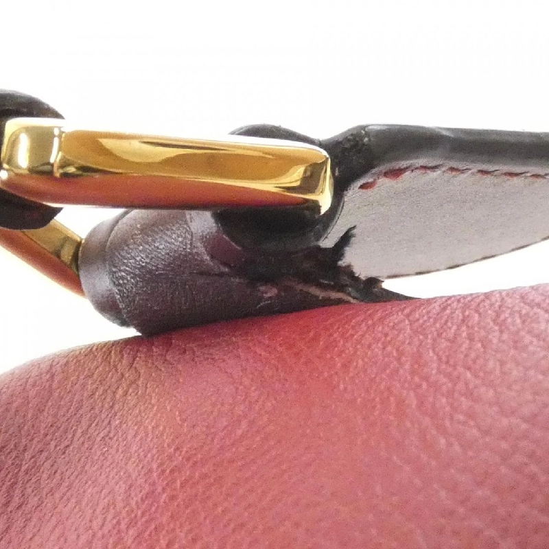 Loewe Puzzle Medium 322 30FK74 Túi - Hàng hiệu Chính hãng 764526