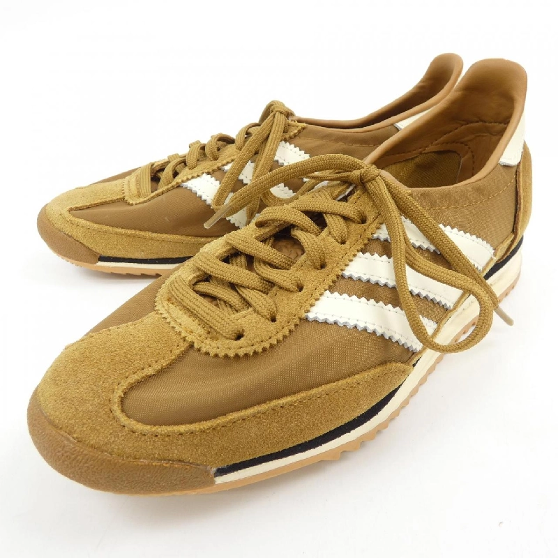 Giày thể thao ADIDAS JH8654 657593